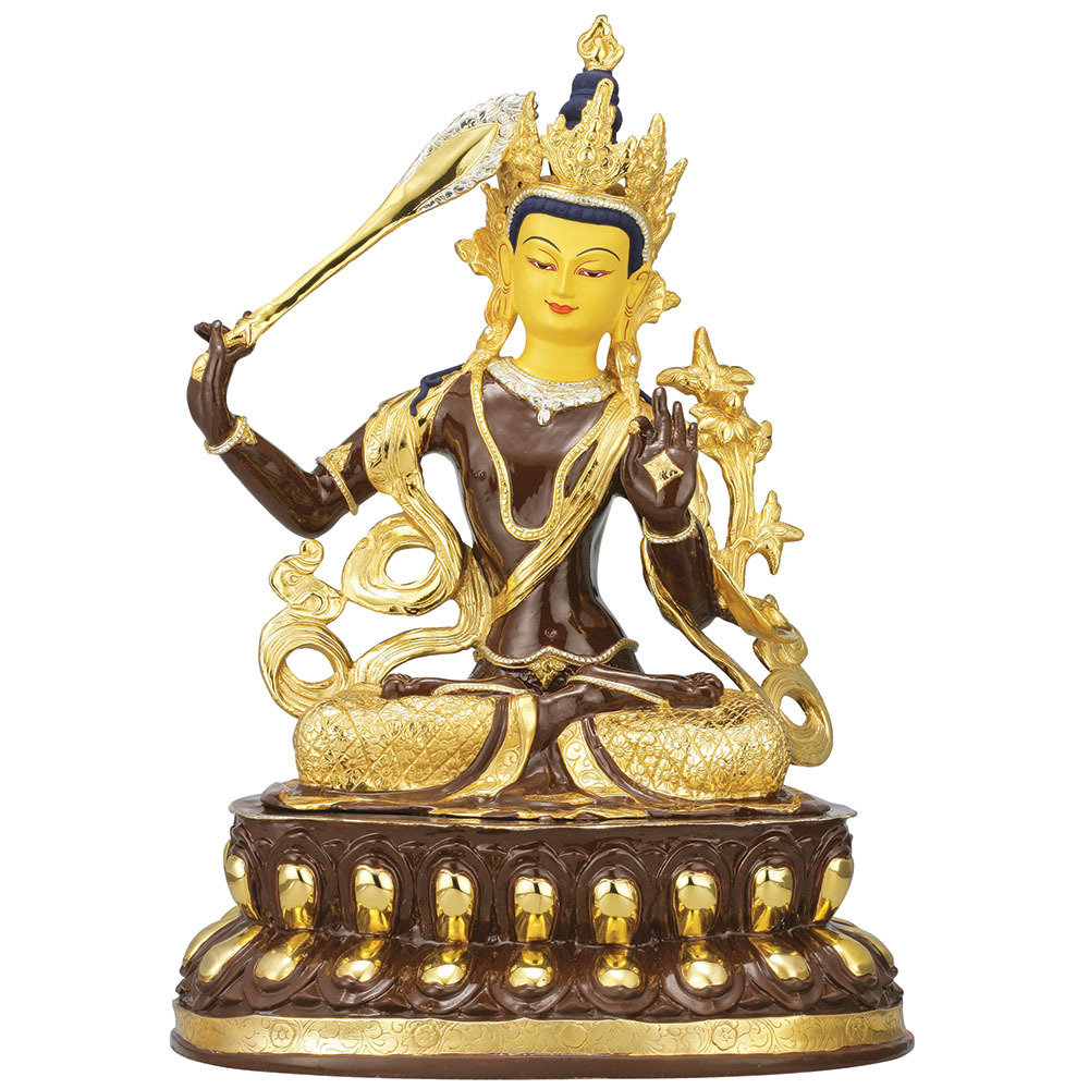 SM_010_文殊師利.jpg