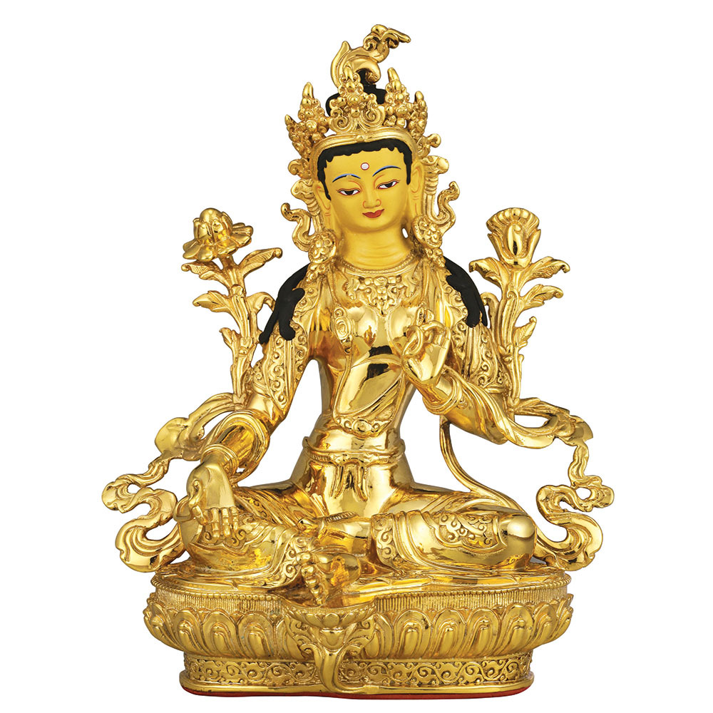 SM_053_綠度母.jpg