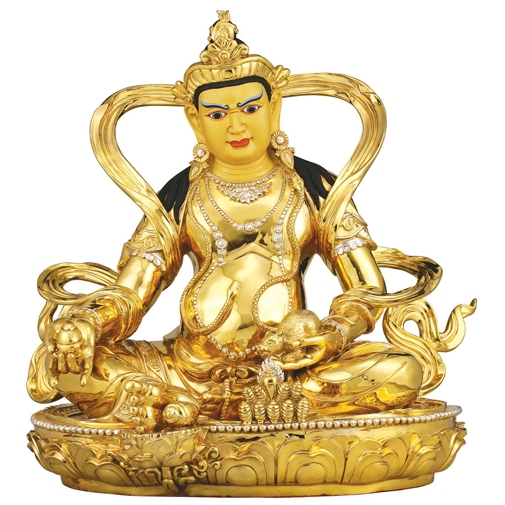 SM_027_黃財神.jpg