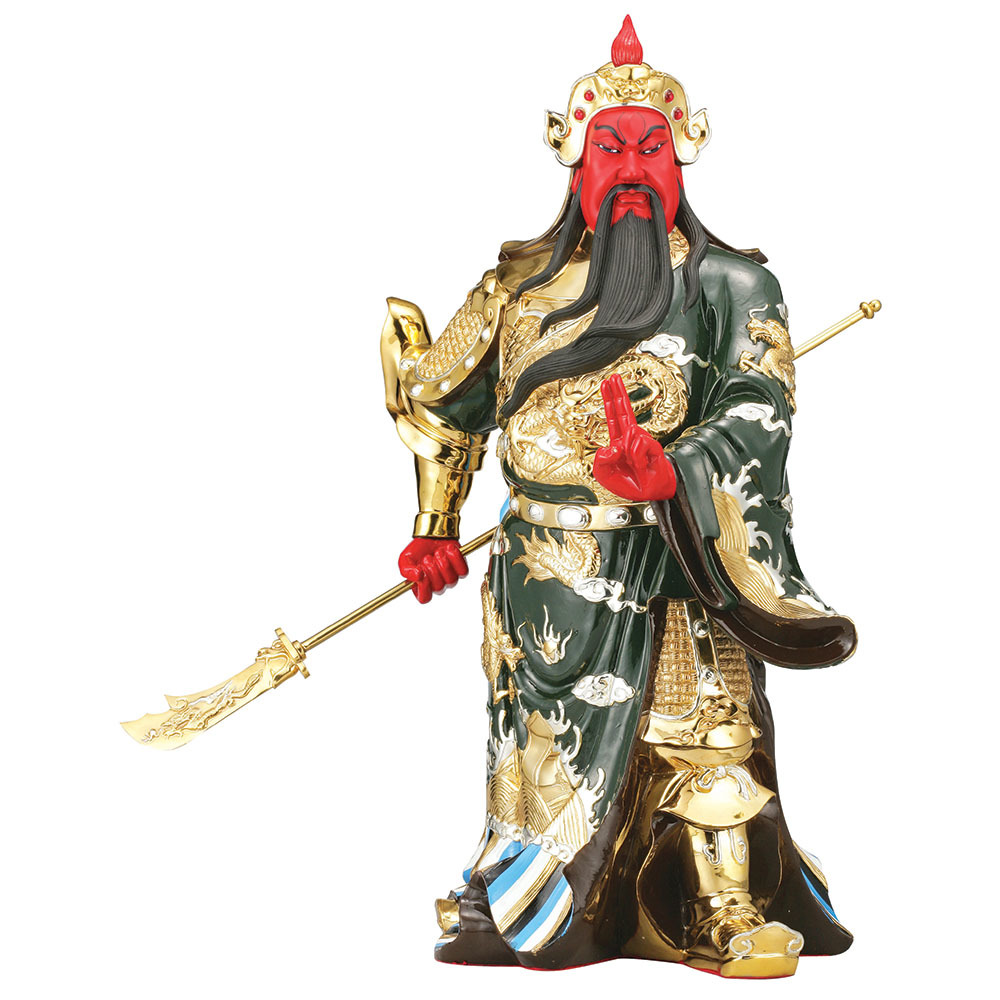 SD_054_關公.jpg