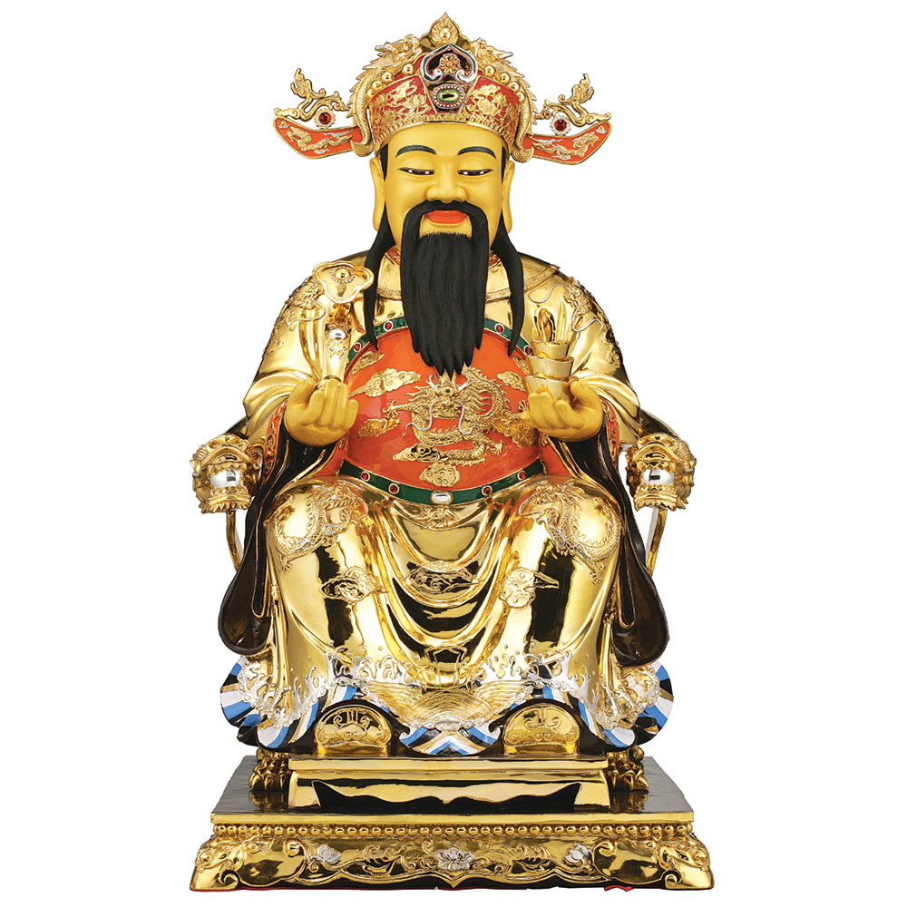 SD_142_祿財神.jpg