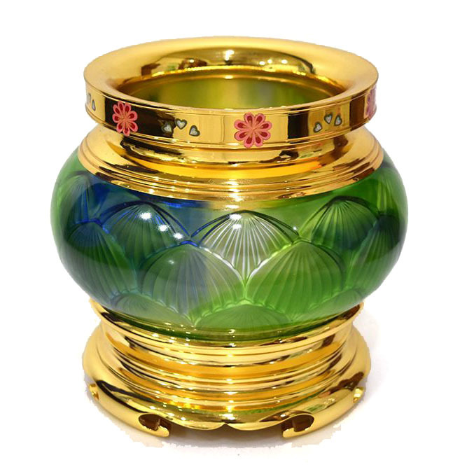 SG10金銅琉璃香爐-綠色 (5).jpg