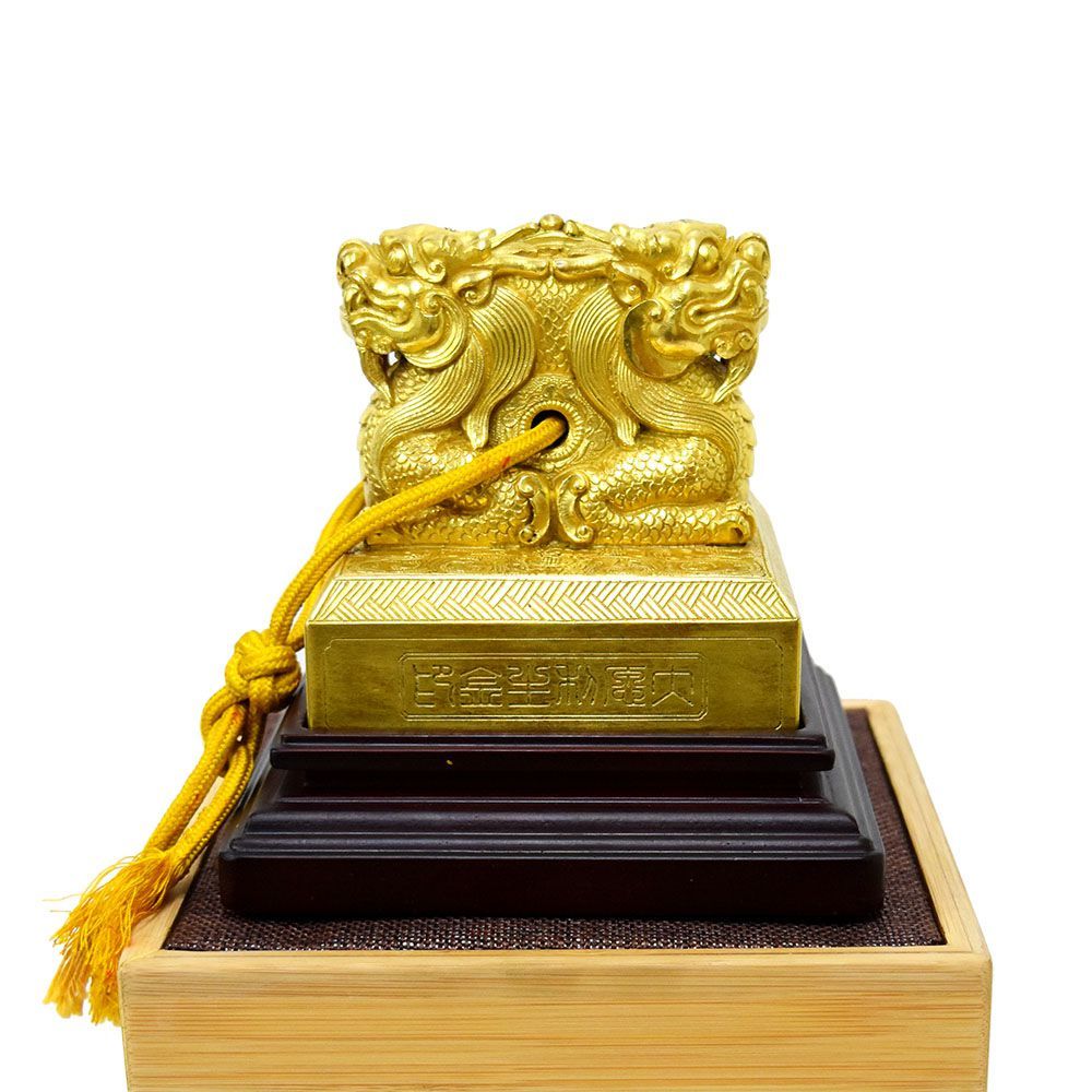 利生金印 (1).jpg