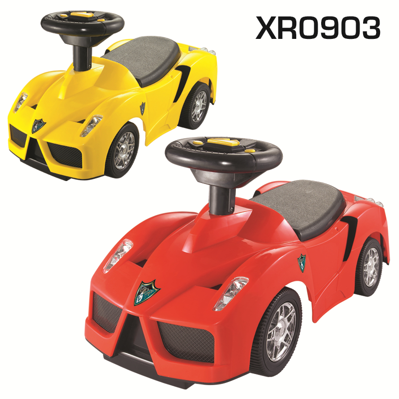 XR0903.jpg