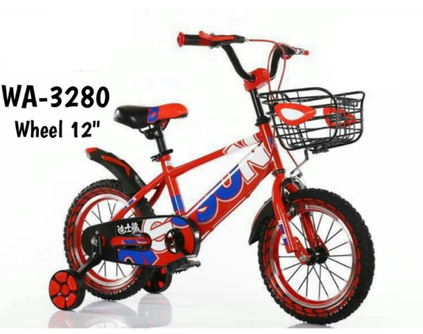 bike.png