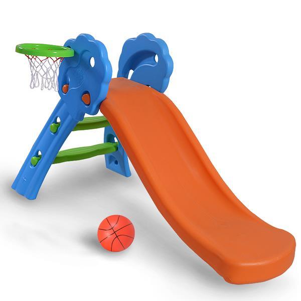 premium-kids-slide-basketball-net-long-slide-lbuddiezhouse-1710-22-LBuddiezHouse@1.jpg