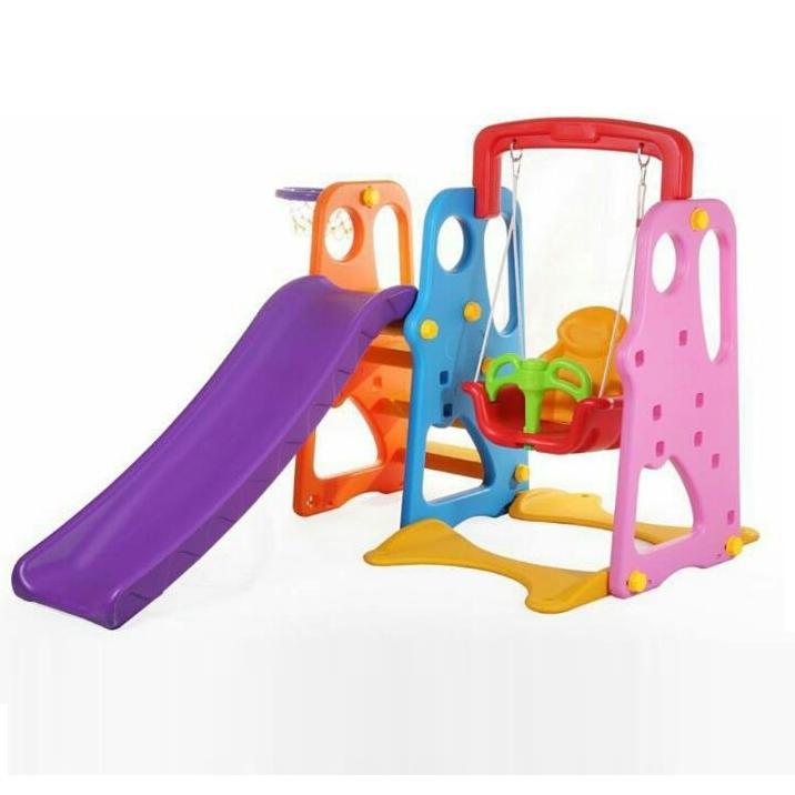 children-3-1-playground-set-swing-slide-basketball-kamalram-1710-24-F583480_2.jpg