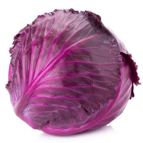 6000191275569.jpg