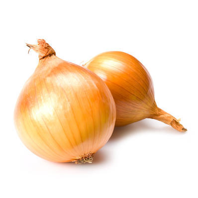 Yellow-Onion.jpg