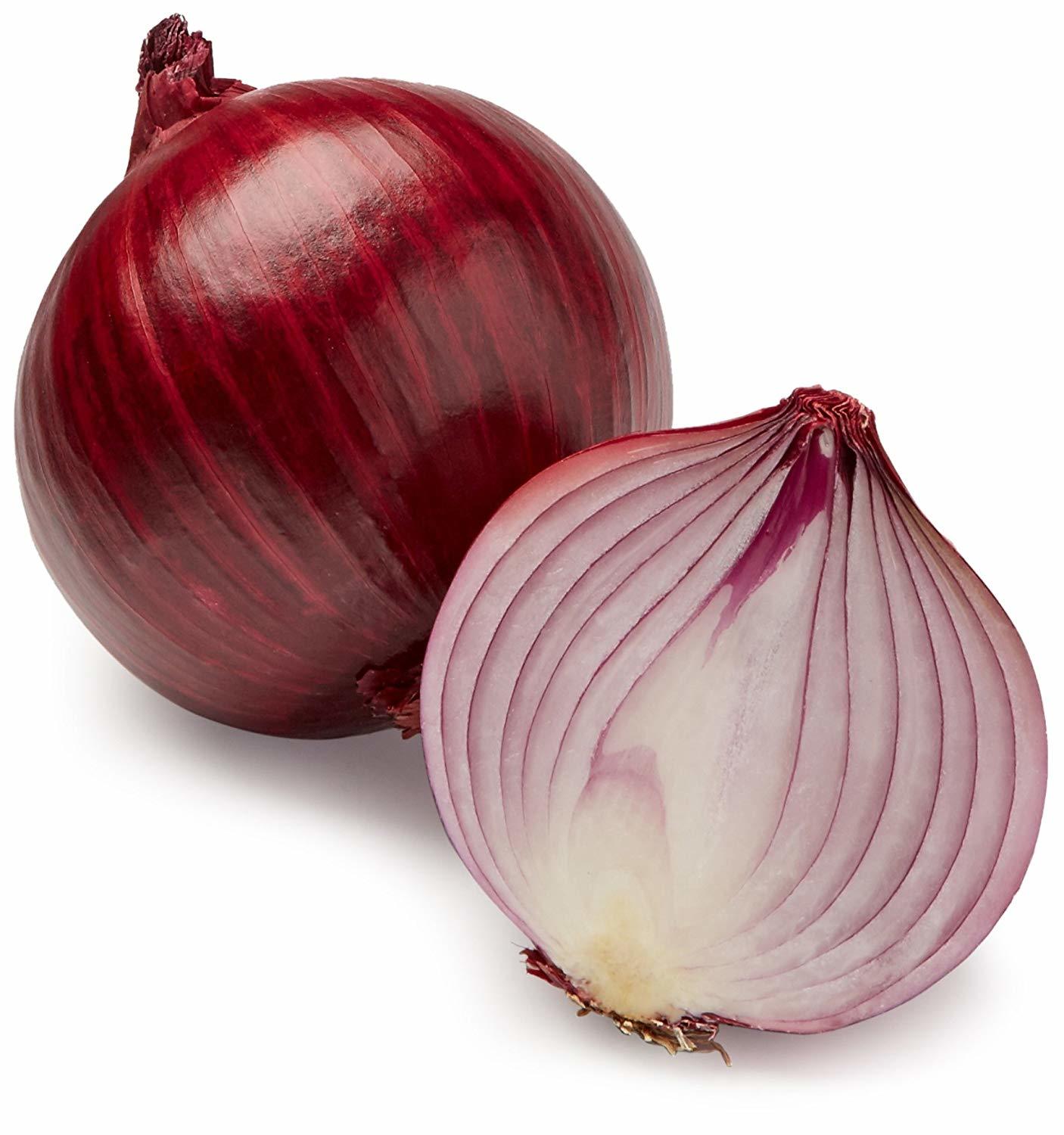 81UeYuulNjL._SL1500_.jpg