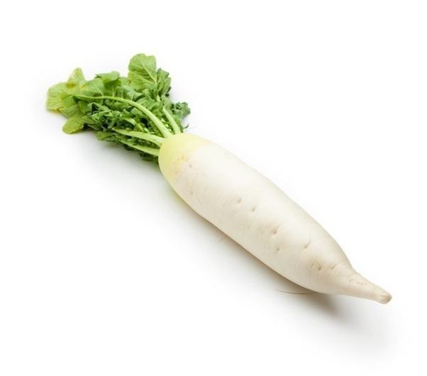 radish.jpg