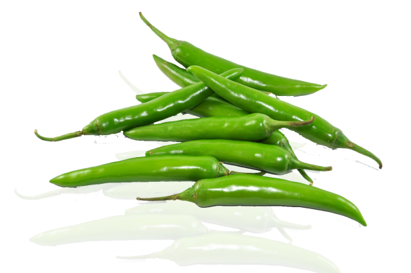 green-chillies-600x398.png