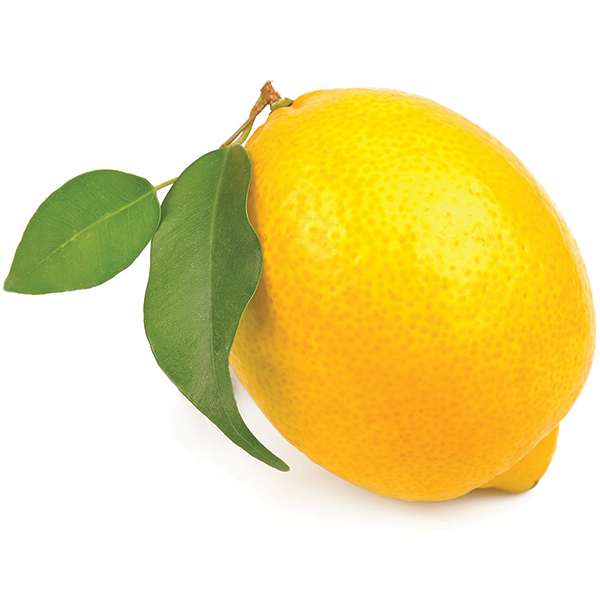 lemon_commodity-page.png