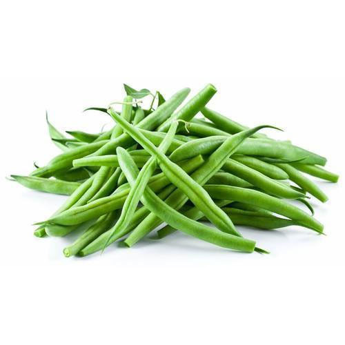 green-beans-500x500.jpg