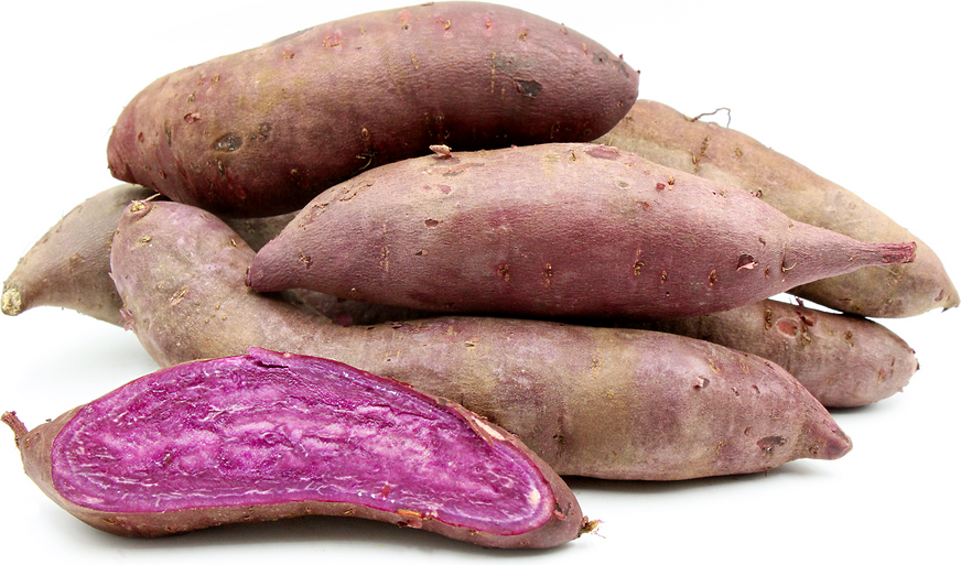 Purple-Sweet-Potato.png