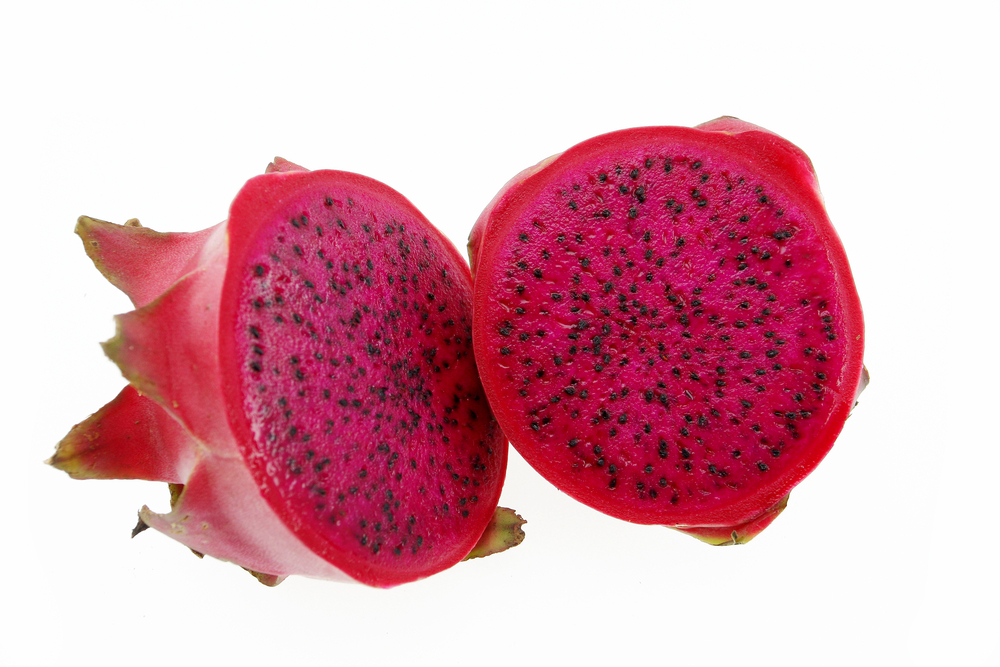 Dragon-Fruit-Red.jpeg