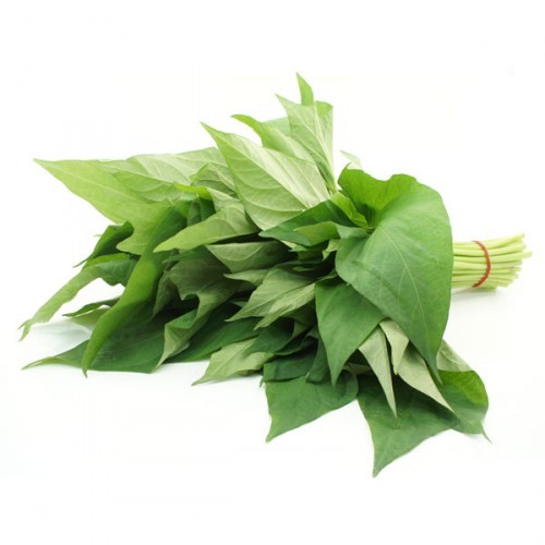 VG90-SWEET-POTATO-LEAVES.jpg