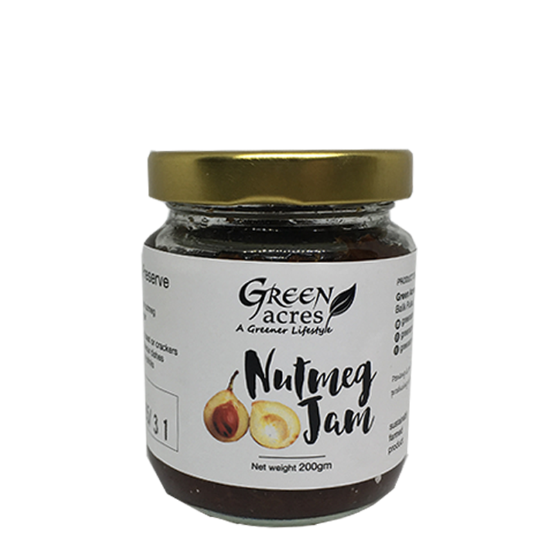 Nutmeg Jam 200gm.png