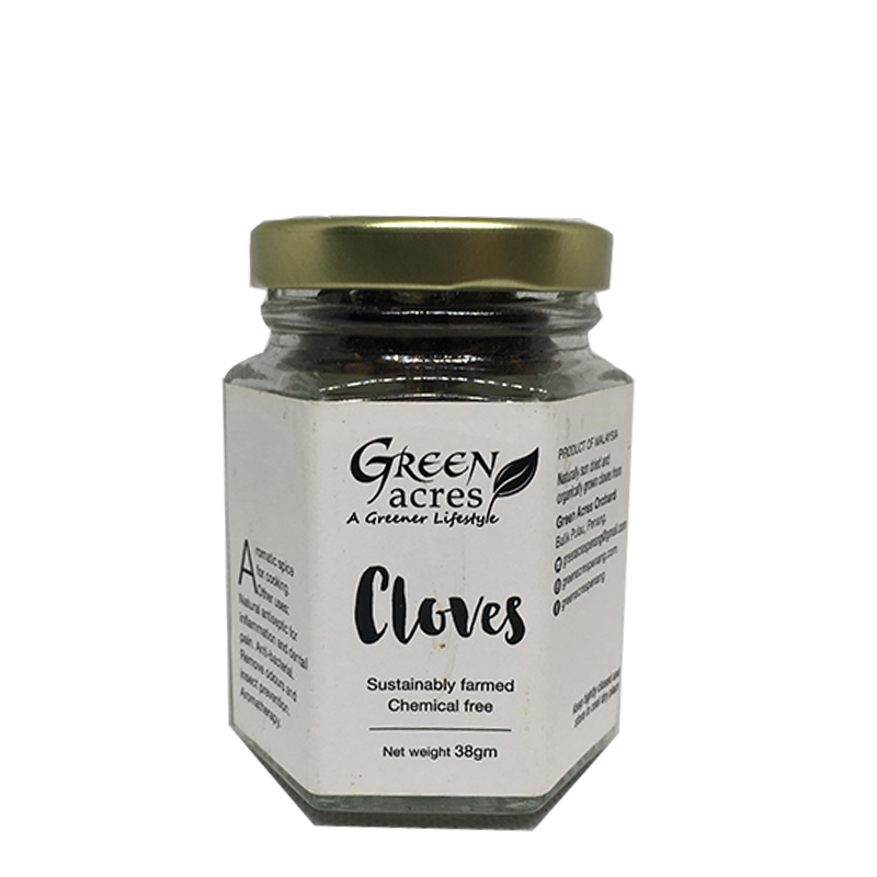 cloves.png