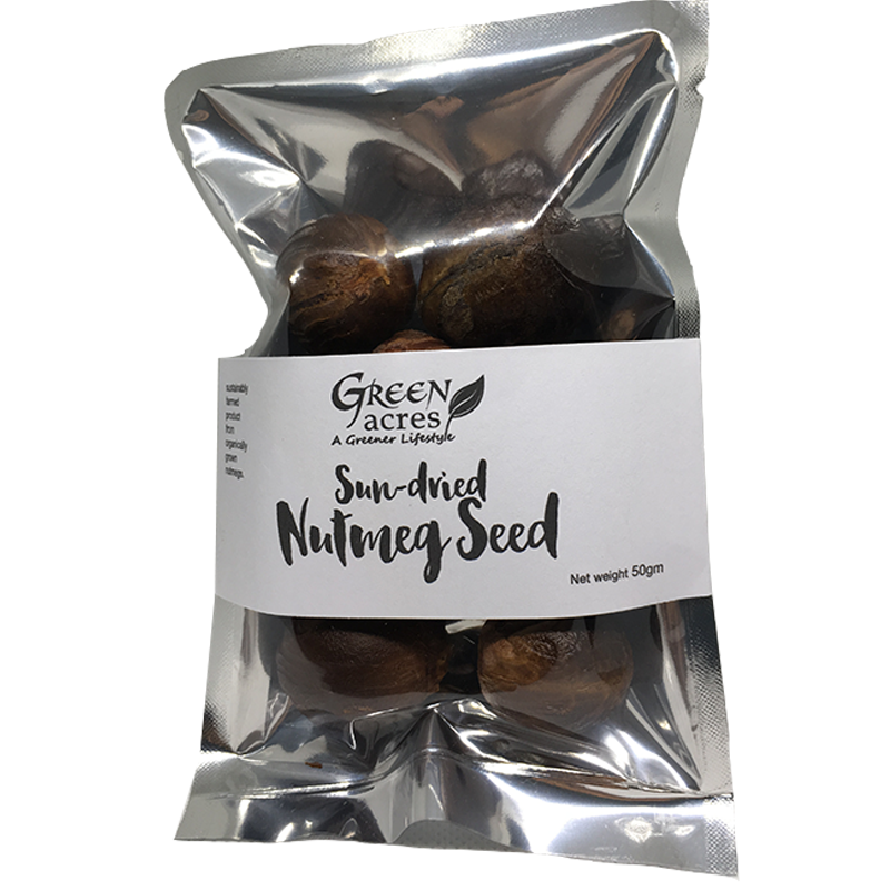 Nutmeg Seed .png