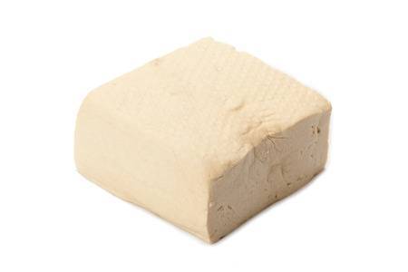 57442797-white-bean-curd-or-tofu-isolated-on-white-background.jpg