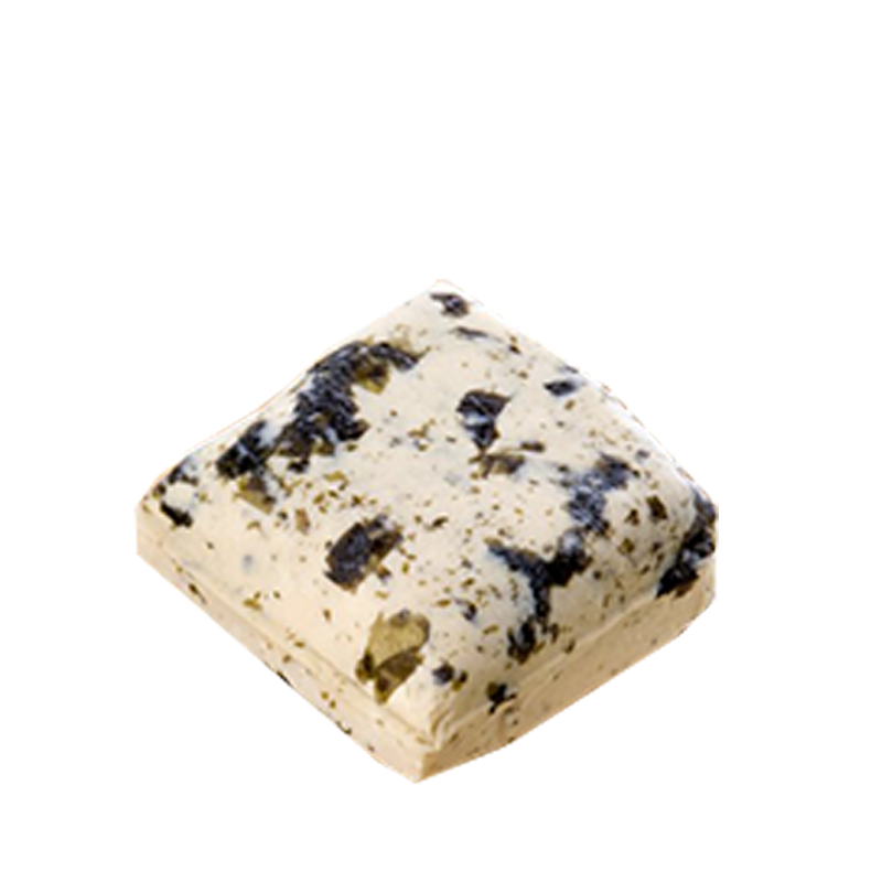 Seaweed Bean Curd.png