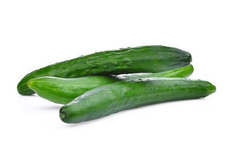 88141163-green-fresh-japanese-cucumber-suhyo-or-zucchini-isolated-on-white-background-healthy-vegetables.jpg