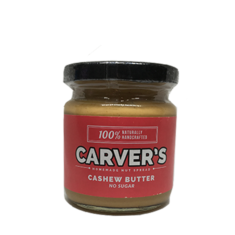 Cashwe Butter.png