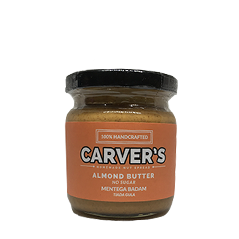 Carver's Almond Butter.png