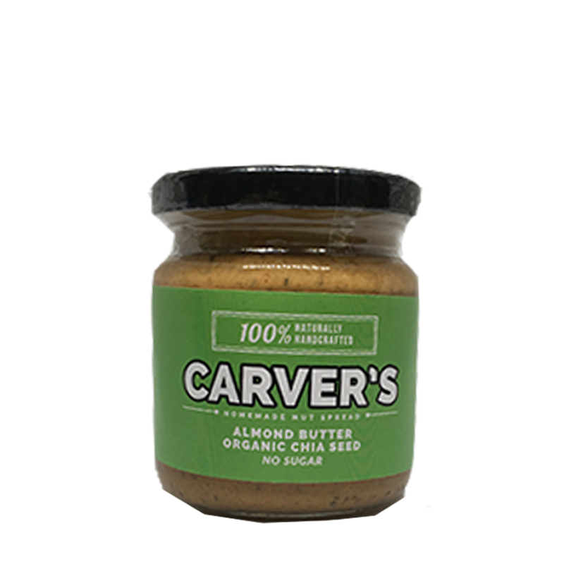Carver's Almond Butter Organic Chia Seed.png