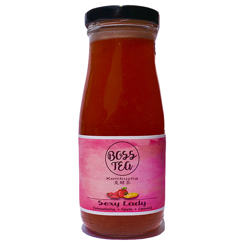 6946733.png