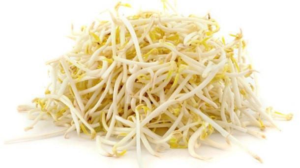 shop-online-from-uae-vegetables-bean-sprouts-fresh-food-in-dubai-and-abu-dhabi-24621159502.jpg