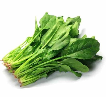 spinaci__69862.1479543672.450.800.jpg