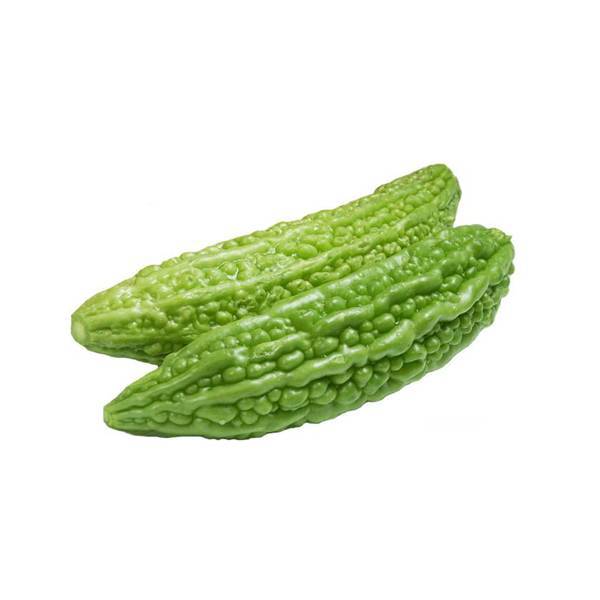bitter-gourd-1.jpg