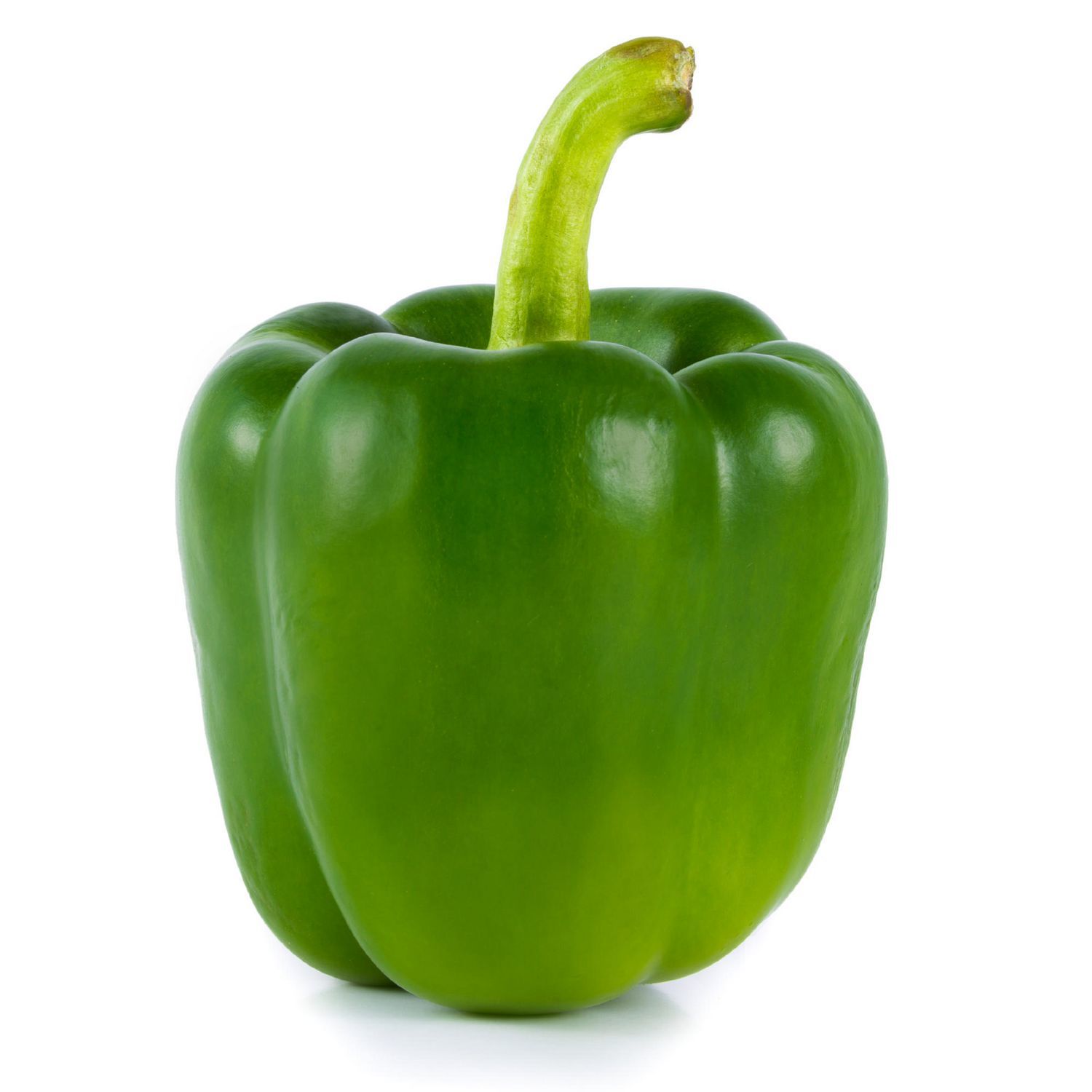 6000191287775.jpg