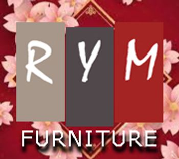 RYM Furniture