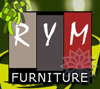 RYM Furniture