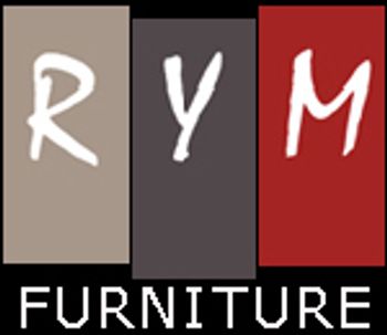 Furniture Centre | Furniturerun