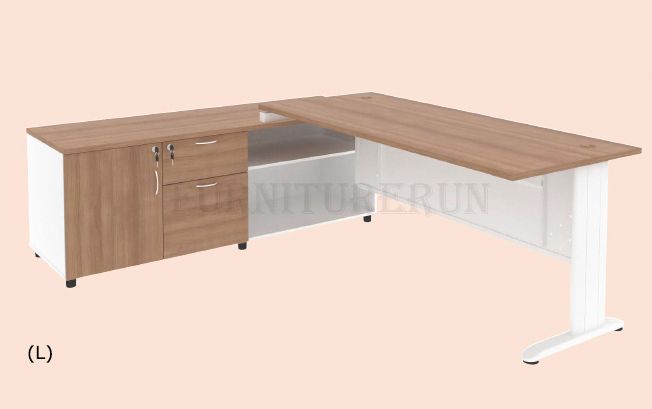mj99l.jpg
