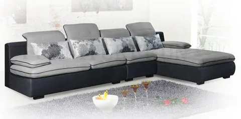 fomexfdsf6004grey4lleft.jpg