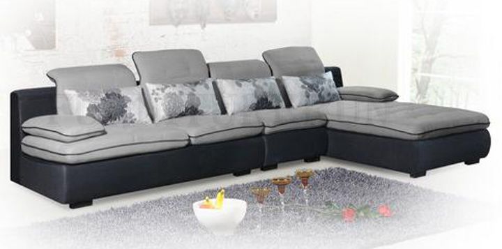 fomexfdsf6004grey4lleft.jpg