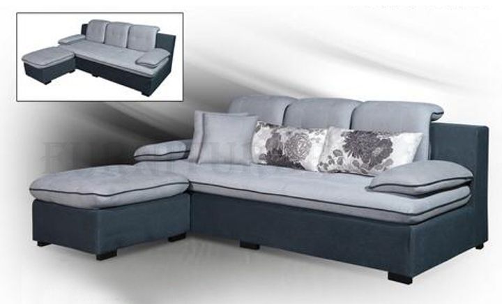 fomexfdsf6007grey3st.jpg