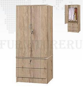 venuswd9301.jpg
