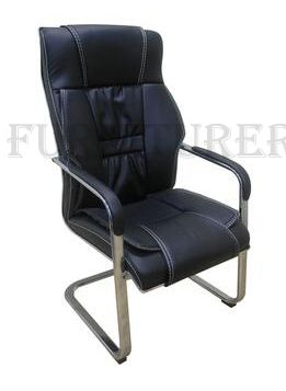fomexfdoc0004a.jpg