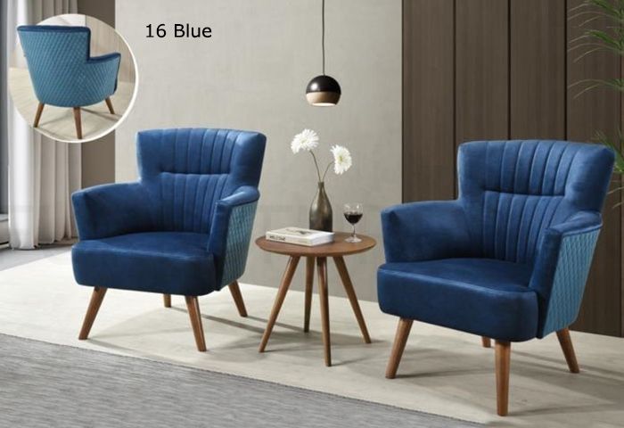 cv3+10116blue