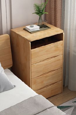 tsmds905a