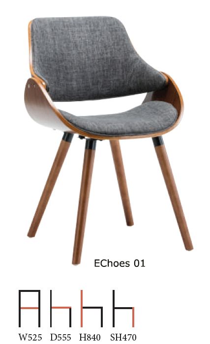 willyechoes1