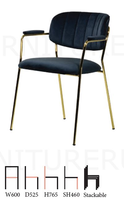 willysi165g