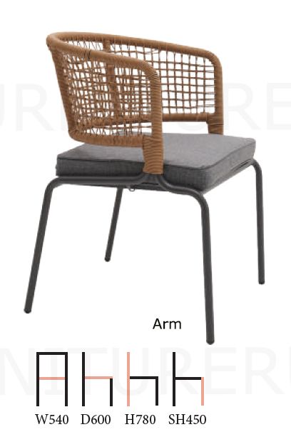 willysi186a