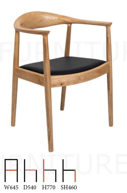 willysi208ash